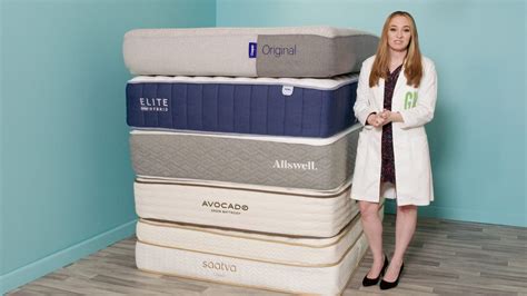 10 Best Mattresses in the Philippines [2024] .